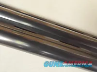 9370  Winchester 101 Waterfowler, 12 Gauge, 32 “ Barrel, engraved ducks and geese, screw in chokes (XF, F), Vent rib, Winches