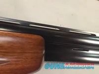 9370  Winchester 101 Waterfowler, 12 Gauge, 32 “ Barrel, engraved ducks and geese, screw in chokes (XF, F), Vent rib, Winches
