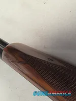 9332  SKB/Ithaca 280  20 gauge, side by side shotgun, 25” barrels, IM/M, Single selective trigger, Ejectors, Butt plate, 14 ¼