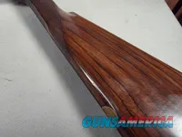 9332  SKB/Ithaca 280  20 gauge, side by side shotgun, 25” barrels, IM/M, Single selective trigger, Ejectors, Butt plate, 14 ¼