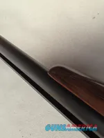 9332  SKB/Ithaca 280  20 gauge, side by side shotgun, 25” barrels, IM/M, Single selective trigger, Ejectors, Butt plate, 14 ¼
