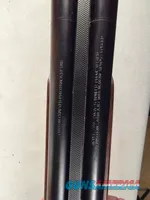 9332  SKB/Ithaca 280  20 gauge, side by side shotgun, 25” barrels, IM/M, Single selective trigger, Ejectors, Butt plate, 14 ¼