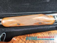 8963  Connecticut Shotgun Company RBL (Round Body Launch) Reserve, 16 gauge, 29” Barrels, IC/MOD, Double Trigger