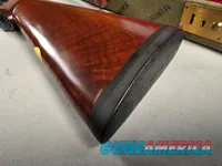 9316 Winchester Model 23 classic, 410 Gauge, 26” barrels, Mod/full chokes, pistol grip with cap, Winchester butt bad, gold qu