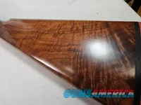 9018  Winchester 23 Golden Quail Collector Quality, 12 Gauge, 26” Barrels, IC/MOD, Beautiful straight grip, Gold Quail head o