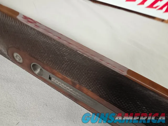 9225 Winchester 101 Pigeon grade, 20 Gauge , SK/SK, Pistol Grip, 27” Barrels, 14 LOP, Vent rib, Butt plate, two white beads,