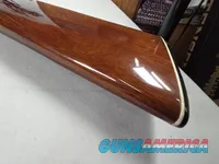 9225  Winchester 101 Pigeon grade, 20 Gauge , SK/SK, Pistol Grip, 27” Barrels, 14 LOP, Vent rib, Butt plate, two white beads,