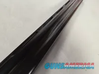 9225  Winchester 101 Pigeon grade, 20 Gauge , SK/SK, Pistol Grip, 27” Barrels, 14 LOP, Vent rib, Butt plate, two white beads,
