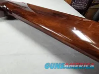 9225  Winchester 101 Pigeon grade, 20 Gauge , SK/SK, Pistol Grip, 27” Barrels, 14 LOP, Vent rib, Butt plate, two white beads,