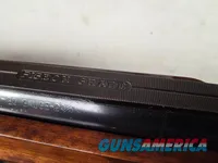9225  Winchester 101 Pigeon grade, 20 Gauge , SK/SK, Pistol Grip, 27” Barrels, 14 LOP, Vent rib, Butt plate, two white beads,