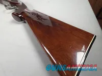 9225  Winchester 101 Pigeon grade, 20 Gauge , SK/SK, Pistol Grip, 27” Barrels, 14 LOP, Vent rib, Butt plate, two white beads,