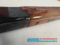 9271 Browning Citori 12 Gauge, 26” barrels, 2 2/3 and 3”, Invector chokes, IC/Mod, Browning butt pad, gold trigger, round kno