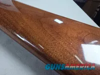 9271 Browning Citori 12 Gauge, 26” barrels, 2 2/3 and 3”, Invector chokes, IC/Mod, Browning butt pad, gold trigger, round kno