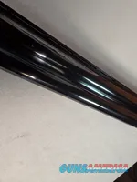 9271 Browning Citori 12 Gauge, 26” barrels, 2 2/3 and 3”, Invector chokes, IC/Mod, Browning butt pad, gold trigger, round kno