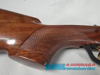 9246  Fair, Jubilee 700, 12 Gauge, Mde in Italy, Full/Full, 30” Barrels, 14 ½ LOP, Adjustable pad, vent rib, Blue with gold t