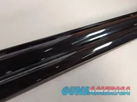 9246  Fair, Jubilee 700, 12 Gauge, Mde in Italy, Full/Full, 30” Barrels, 14 ½ LOP, Adjustable pad, vent rib, Blue with gold t