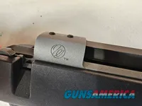 9099  Weatherby Vanguard 6.5 Creedmoor 25” Barrels, NIB, Coastal association, magazine cover, banquet rifle, synthetic stock,
