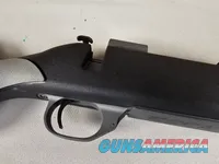 9099  Weatherby Vanguard 6.5 Creedmoor 25” Barrels, NIB, Coastal association, magazine cover, banquet rifle, synthetic stock,