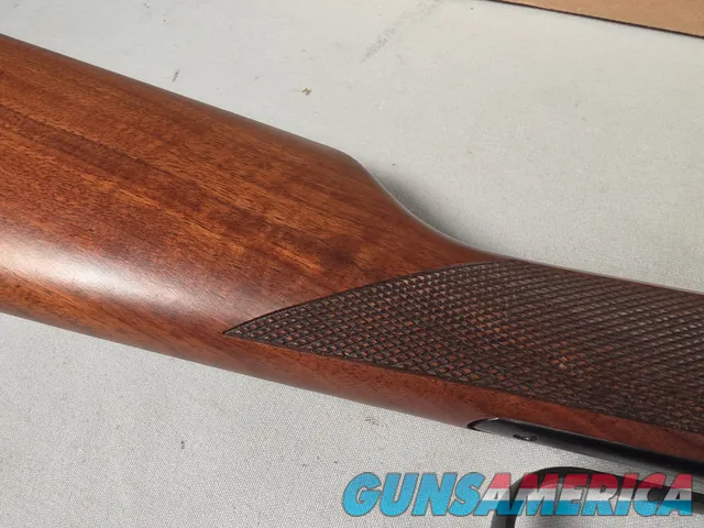 9234 Winchester 9410 24” barrels, 410 gauge, green fiber optic front sight, butt pad, Box, all paperwork, hang tag, new in b