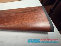 9234  Winchester 9410 24” barrels, 410 gauge, green fiber optic front sight, butt pad, Box, all paperwork, hang tag, new in b