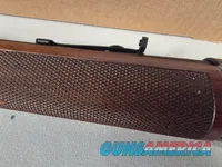 9234  Winchester 9410 24” barrels, 410 gauge, green fiber optic front sight, butt pad, Box, all paperwork, hang tag, new in b