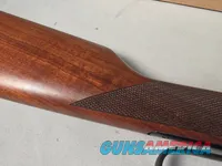 9234  Winchester 9410 24” barrels, 410 gauge, green fiber optic front sight, butt pad, Box, all paperwork, hang tag, new in b