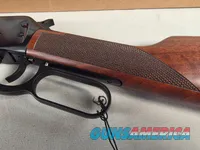 9234  Winchester 9410 24” barrels, 410 gauge, green fiber optic front sight, butt pad, Box, all paperwork, hang tag, new in b