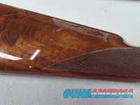 9273  Winchester Model 23 pigeon XTR Lightweight, 20 gauge, 3” chambers, vet rib, 25.5” barrels, IC/Mod, straight grip, 14 ¼ 