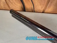 9277 Browning BSS 12 Gauge, 26” Barrels, IC/Mod, single non selective trigger, pistol grip, 14 ¼ LOP,  Pachmayer white line p