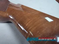 9277 Browning BSS 12 Gauge, 26” Barrels, IC/Mod, single non selective trigger, pistol grip, 14 ¼ LOP,  Pachmayer white line p