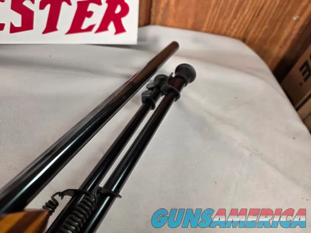 9380 Mauser Model 98 custom, 22-250, 24” barrel, bi pod, laminated stock, light trigger, custom bolt knob, cheek piece, tasco