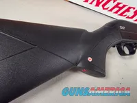 9117  Winchester Super X SXP Masin 12 Gauge pump tactical, Cylinder choke, 3” chamber, LOP 13 ¾, Hard Chrome plated, Ribbed f