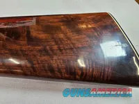 9039  Winchester 101 Pigeon Grade, 12 Gauge, 2 ¾, 28” vent rib barrels, MOD/Full, 14 ¼ LOP, Round Knob, Butt plate, Beautiful