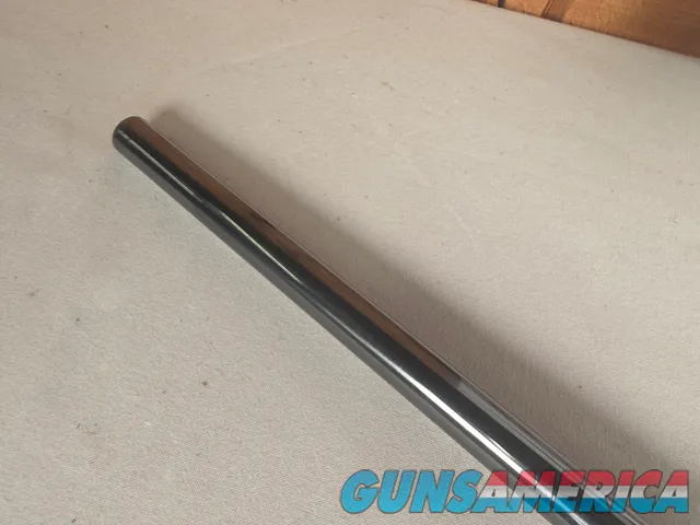 9418  Mauser 98  270 Cal customized sporting, made in 1943, rosewood caps, cheek piece, Burris Full Field II 3x9x40 scope, Mo