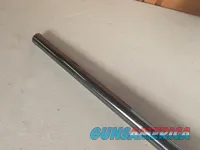 9418  Mauser 98  270 Cal customized sporting, made in 1943, rosewood caps, cheek piece, Burris Full Field II 3x9x40 scope, Mo