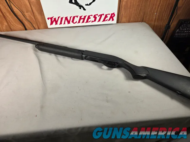 9447 Remington 870 12 Gauge, 2 3/4 and 3...