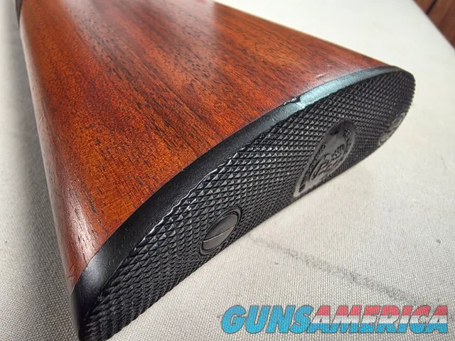 9243 Renato Gamba, Principessa, 28 Gauge, Made in Italy, Case Color, Engraved with a dog, Cross bolt, Extractor, Double trigg