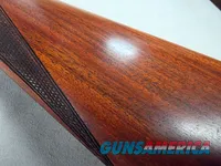 9243 Renato Gamba, Principessa, 28 Gauge, Made in Italy, Case Color, Engraved with a dog, Cross bolt, Extractor, Double trigg