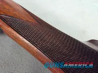 9243 Renato Gamba, Principessa, 28 Gauge, Made in Italy, Case Color, Engraved with a dog, Cross bolt, Extractor, Double trigg