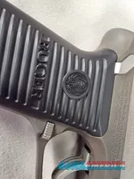 9494 Ruger P89DC, 9MM, 2 Tone, 2 mags with loader assist. Really good condition. Has the original box and all paperwork. 