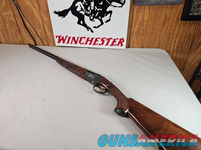 9009  Winchester 23 Classic 410 Gauge, L...