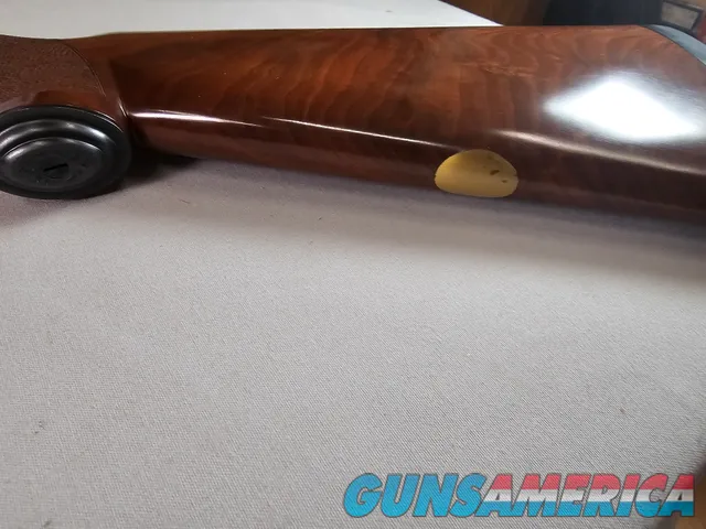 9009  Winchester 23 Classic 410 Gauge, Like New in Box! 26” Barrels, LOP 14 3/8, IC/Mod, 3’ Chambers, Ejectors, Pistol Grip, 