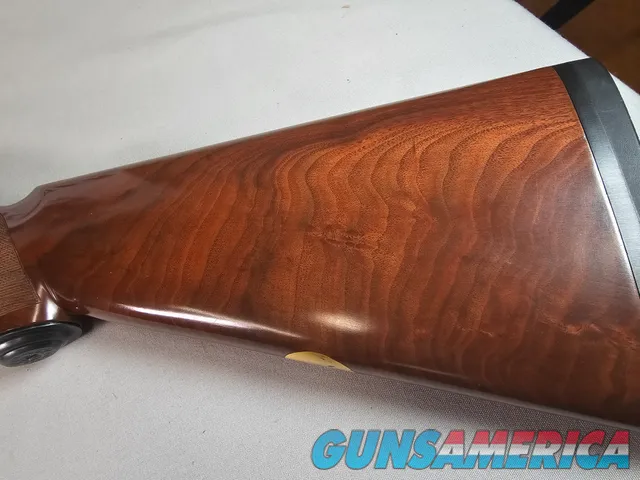 9009  Winchester 23 Classic 410 Gauge, Like New in Box! 26” Barrels, LOP 14 3/8, IC/Mod, 3’ Chambers, Ejectors, Pistol Grip, 