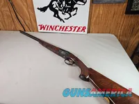 9009  Winchester 23 Classic 410 Gauge, Like New in Box! 26” Barrels, LOP 14 3/8, IC/Mod, 3’ Chambers, Ejectors, Pistol Grip, 
