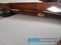 9009  Winchester 23 Classic 410 Gauge, Like New in Box! 26” Barrels, LOP 14 3/8, IC/Mod, 3’ Chambers, Ejectors, Pistol Grip, 