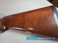 9009  Winchester 23 Classic 410 Gauge, Like New in Box! 26” Barrels, LOP 14 3/8, IC/Mod, 3’ Chambers, Ejectors, Pistol Grip, 