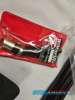 9043  Winchester Classic Doubles Pigeon Grade Live Bird, 12 Gauge, 28” barrels, Winchoke/ XFull, Pistol Grip, Butt Pad, Gold 