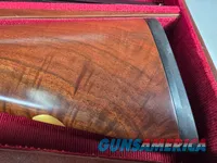 9208&nbsp; Winchester 23 Classic, 20 Gauge, 2 ¾ and 3”, 26” barrels, IC/Mod, 14 ½ lop, butt pad, vent rib, beautiful wood, gold tr