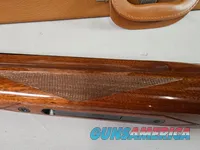 9042 Winchester 101 XTR Lightweight, 12 gauge, Winchokes comes with (IC/MOD) more are available at additional cost, pistol gr