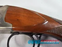 9042 Winchester 101 XTR Lightweight, 12 gauge, Winchokes comes with (IC/MOD) more are available at additional cost, pistol gr